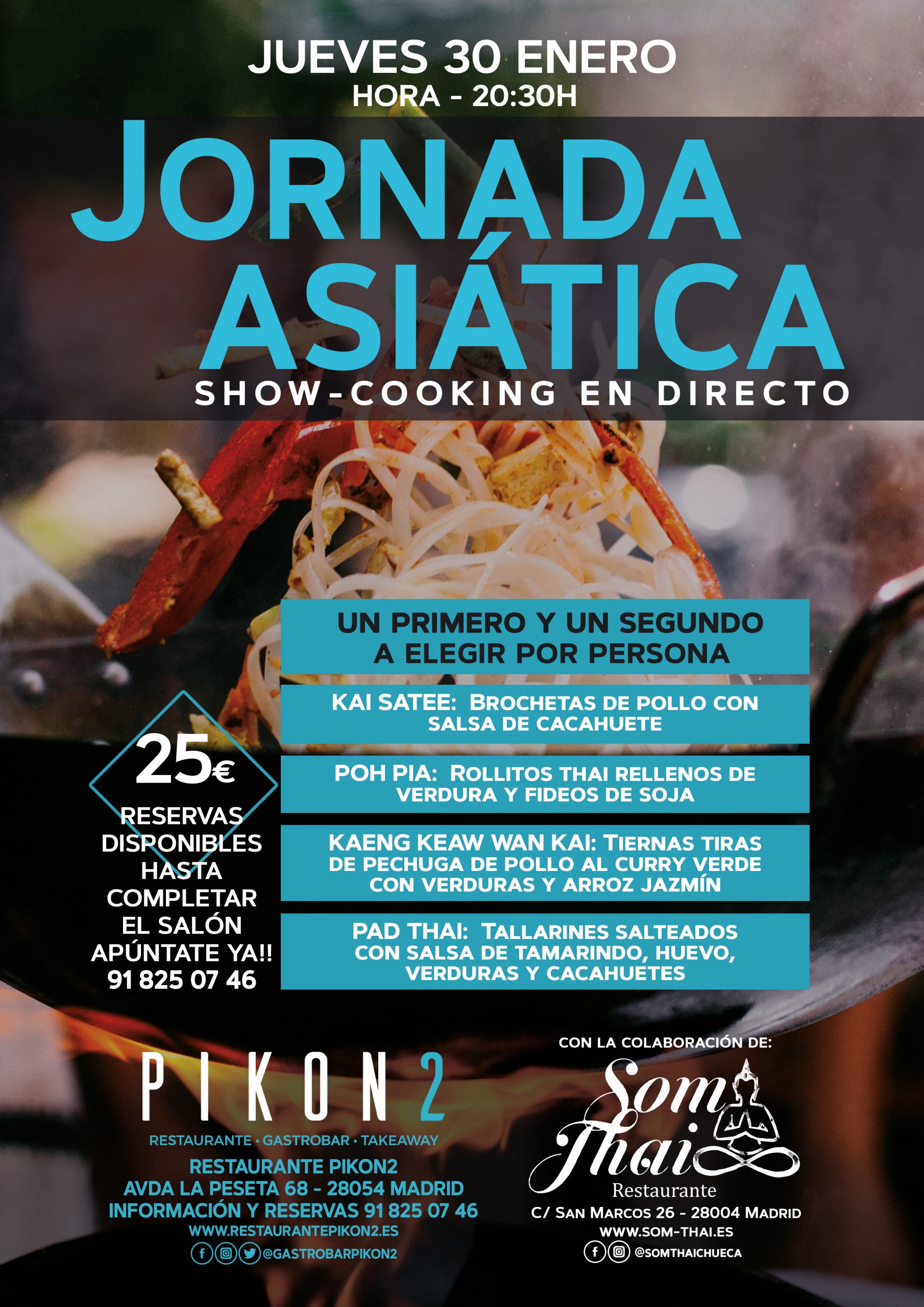 jornada-asiática-show-cooking-en-restaurante-en-carabanchel-Pikon2-en-Madrid-1