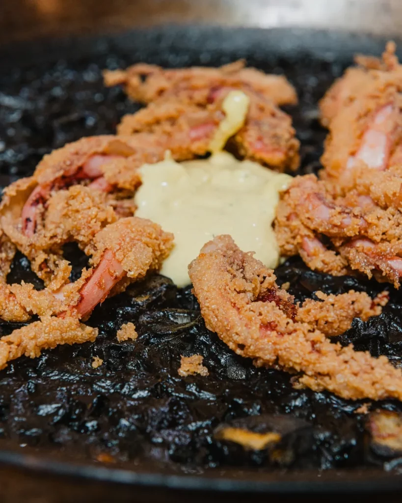 PIKON2-restaurante-carabanchel-madrid-arroz-negro