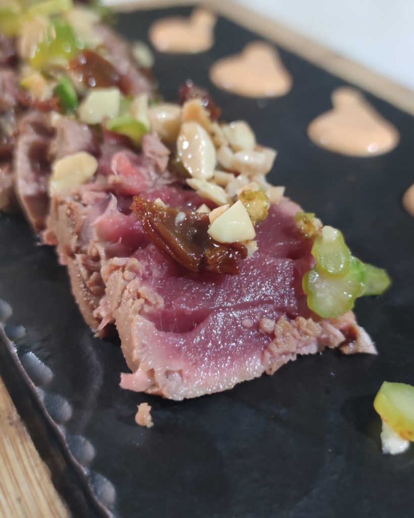 PIKON2-restaurante-en-carabanchel-madrid-carta-atún-rojo