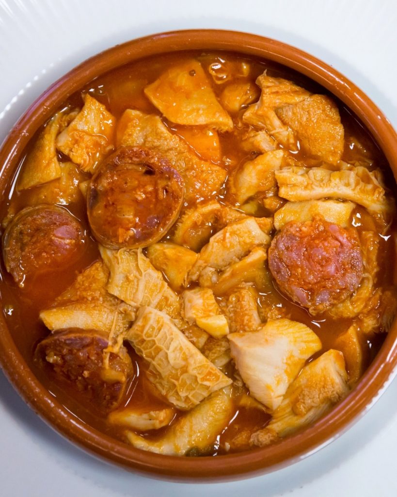 PIKON2-restaurante-en-carabanchel-madrid-carta-callos-madrileña