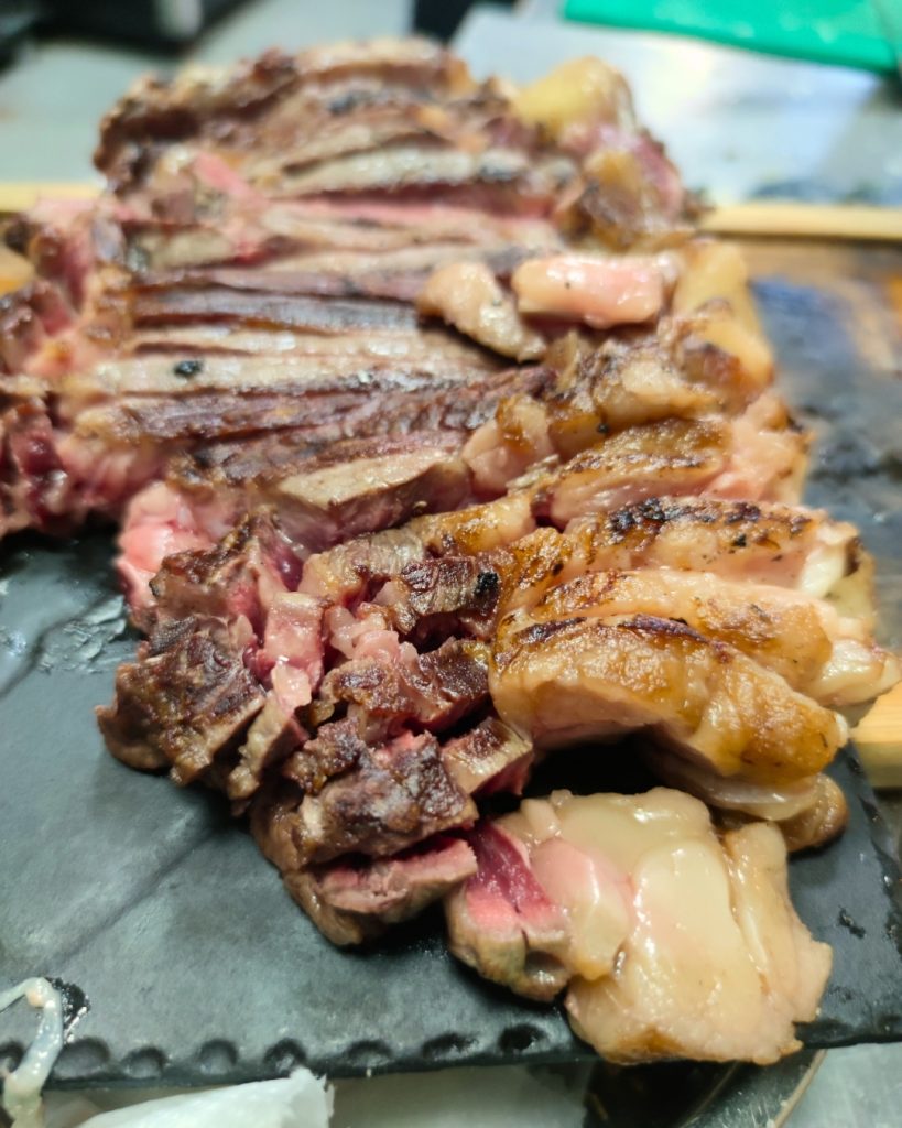PIKON2-restaurante-en-carabanchel-madrid-carta-chuletón-vaca