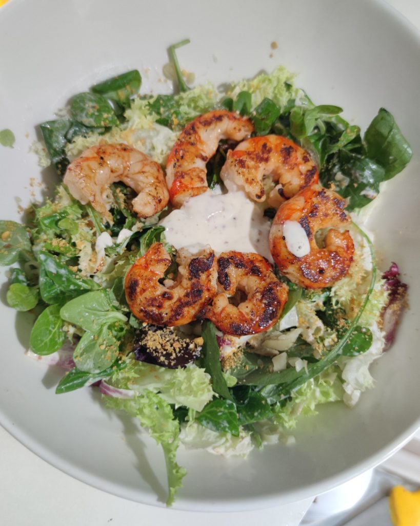 PIKON2-restaurante-en-carabanchel-madrid-carta-ensalada-gambones