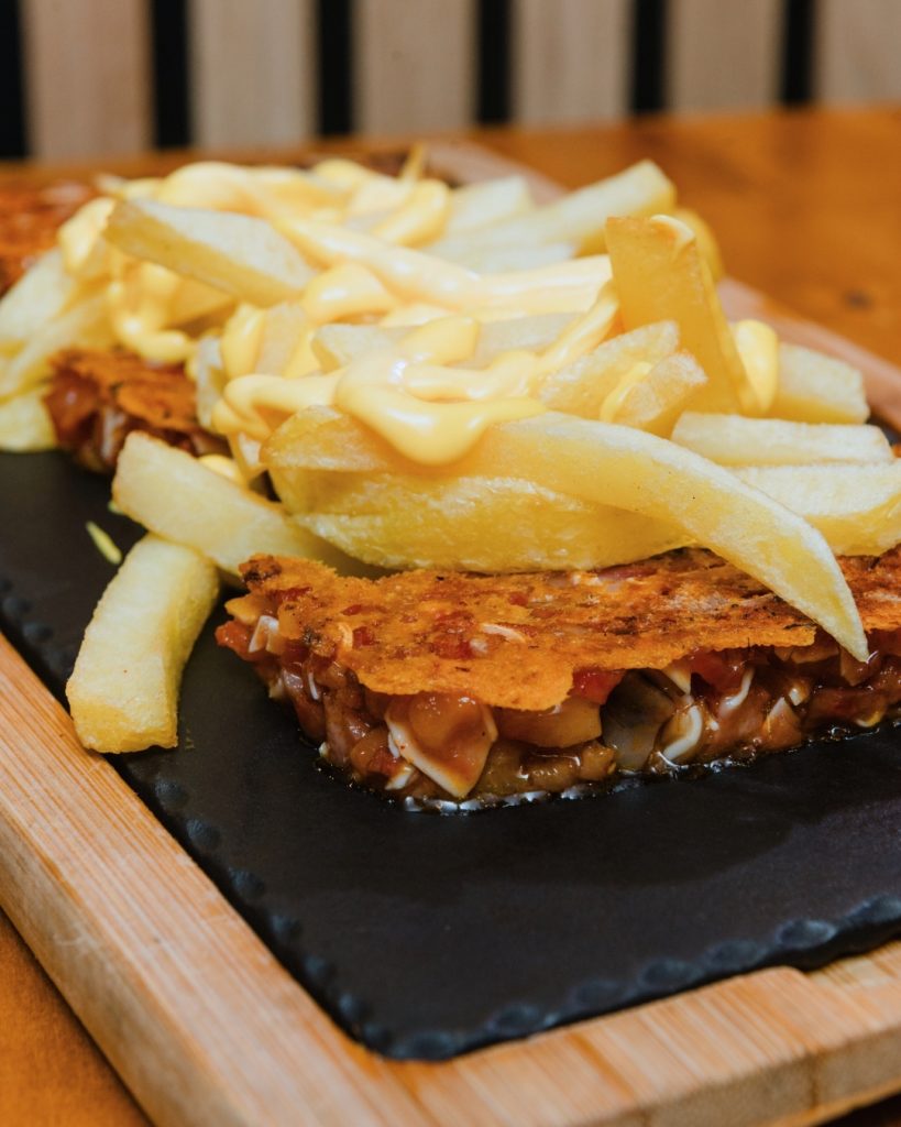 PIKON2-restaurante-en-carabanchel-madrid-carta-filete-de-oreja