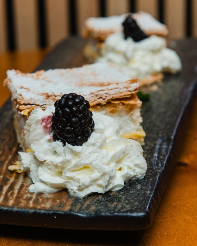 PIKON2-restaurante-en-carabanchel-madrid-carta-mihoja-nata