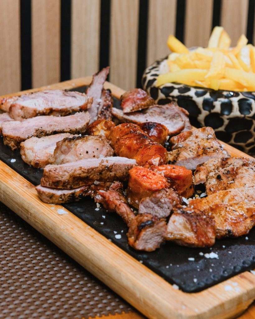 PIKON2-restaurante-en-carabanchel-madrid-carta-parrillada-de-carne