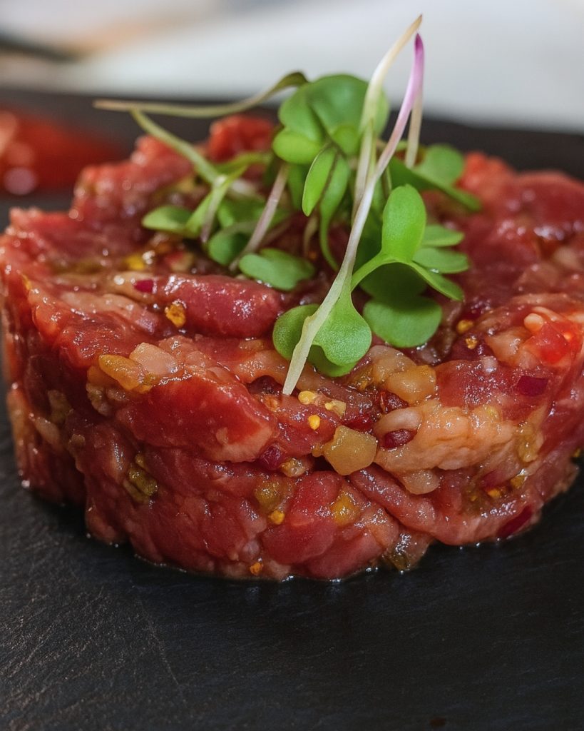 PIKON2-restaurante-en-carabanchel-madrid-carta-steak-tartar