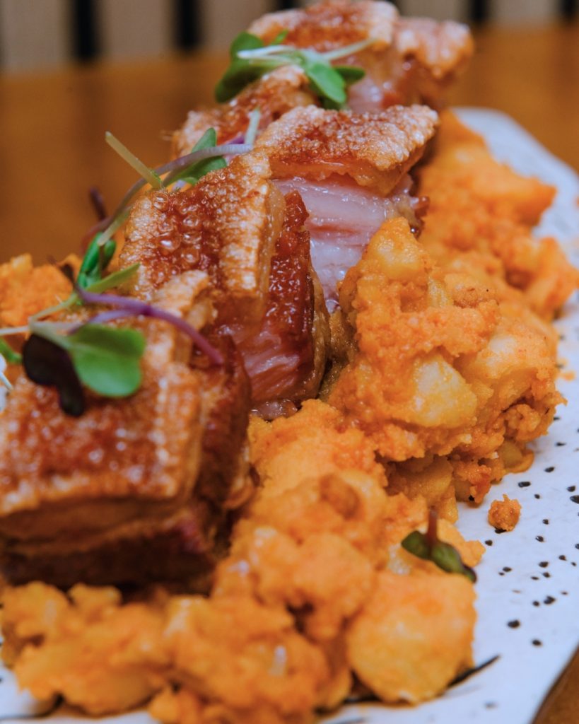 PIKON2-restaurante-en-carabanchel-madrid-carta-torrezno